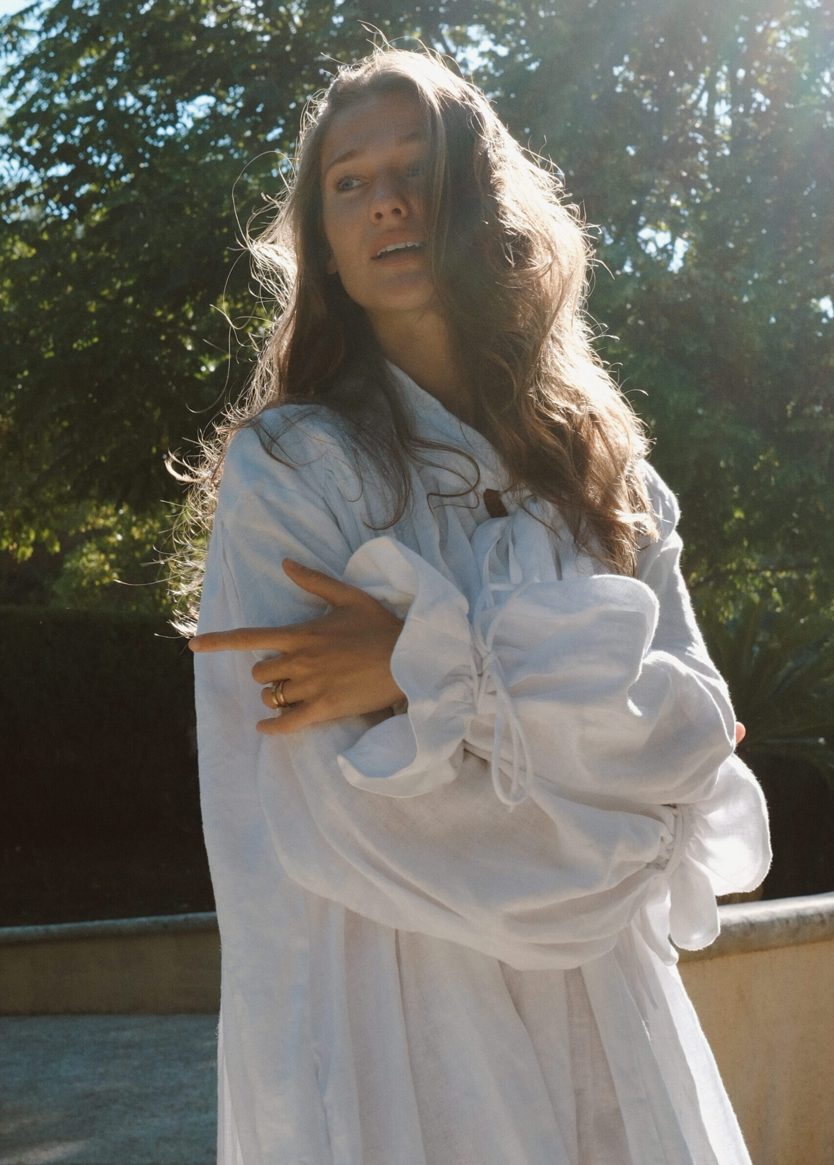 Jogos mokytoja Vilnius