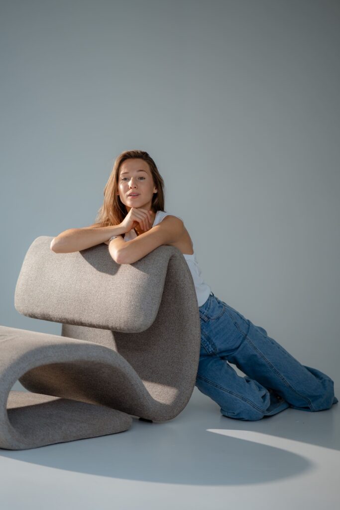 reiki seansas Vilniuje