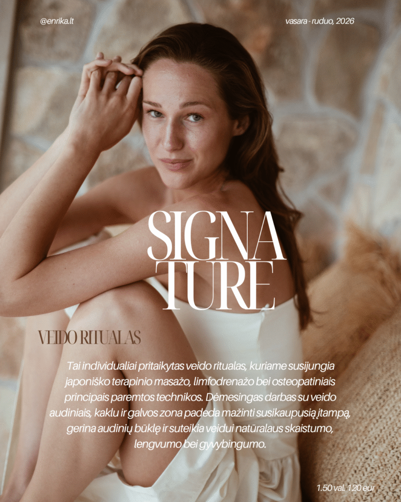 enrika signature2